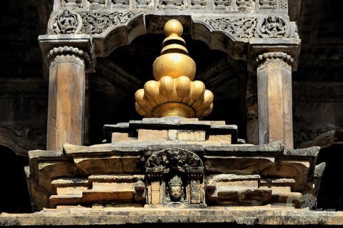 经典尼泊尔纪实旅行,西藏尼泊尔行摄