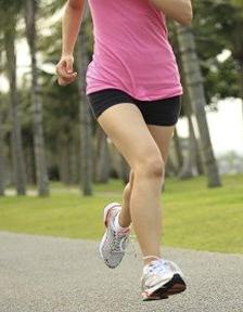 女人湿气重的三大表现,女人湿气太重最好的解决方法