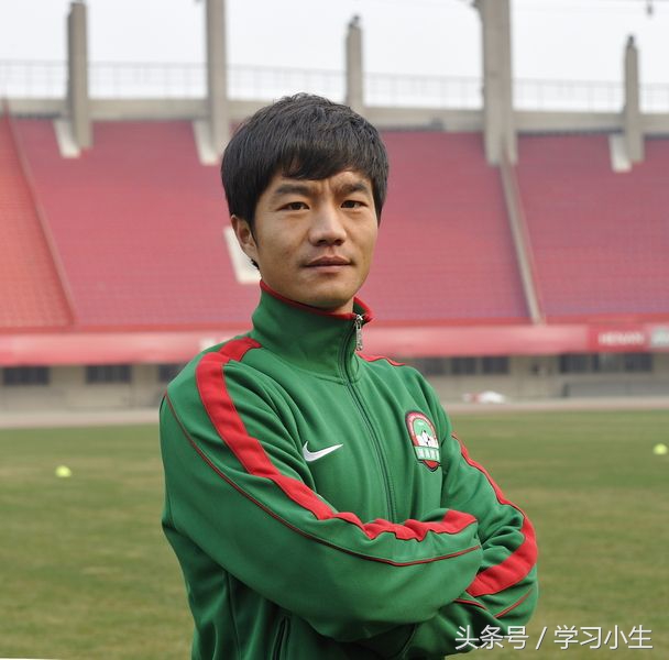 河南建业2019赛季引援,河南建业引援最新