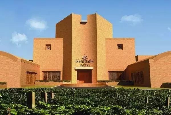 未来很火的项目,未来即将要火爆的项目