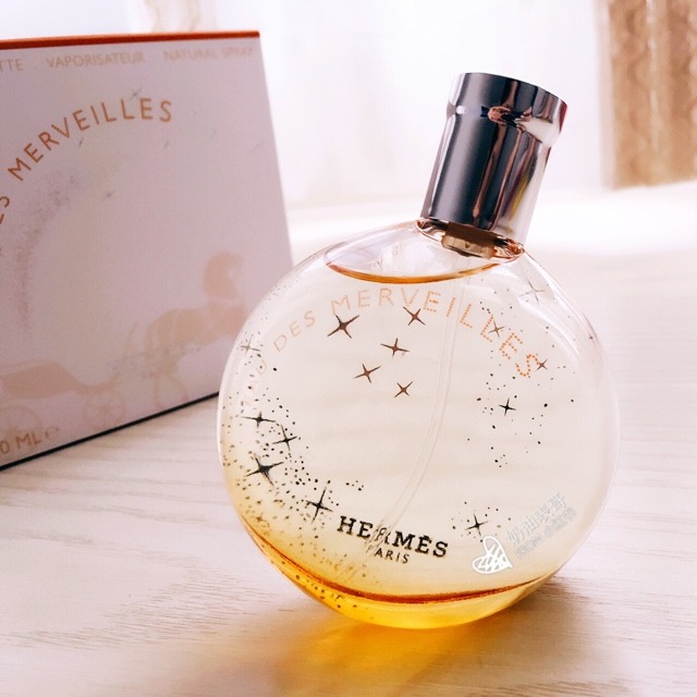 闻香识女人香水解析,闻香识女人香水图