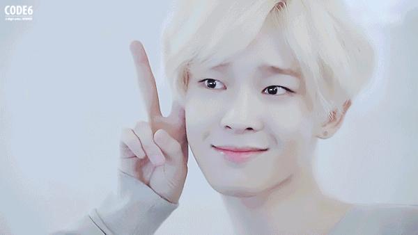 除了星巴克还有什么大牌的咖啡,星巴克小众好物推荐