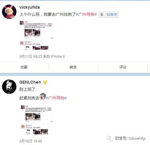 营销就是一场思维战与心理战,所有的营销都是从人性出发