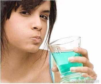 牙疼快速止疼一杯水,牙疼瞬间可以止痛的药