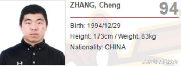 有趣的冰球运动：允许打架，可以单挑，看中国冰球队员单挑韩国