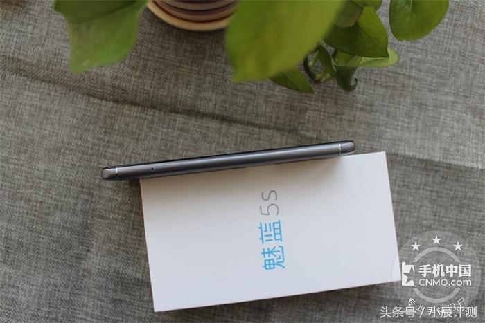 魅蓝5s这手机怎么样,魅族5s值得入手吗