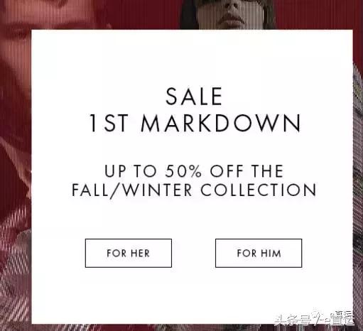 e起来深度评测,e起来深度解析