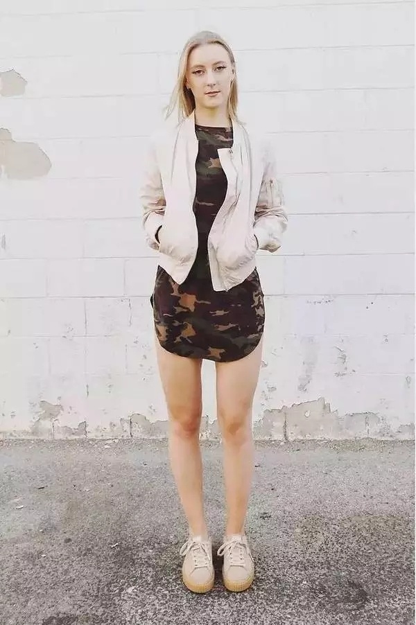 puma最新款蕾哈娜,puma蕾哈娜怎么样