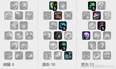 lpl最强势的辅助,看lpl用什么app