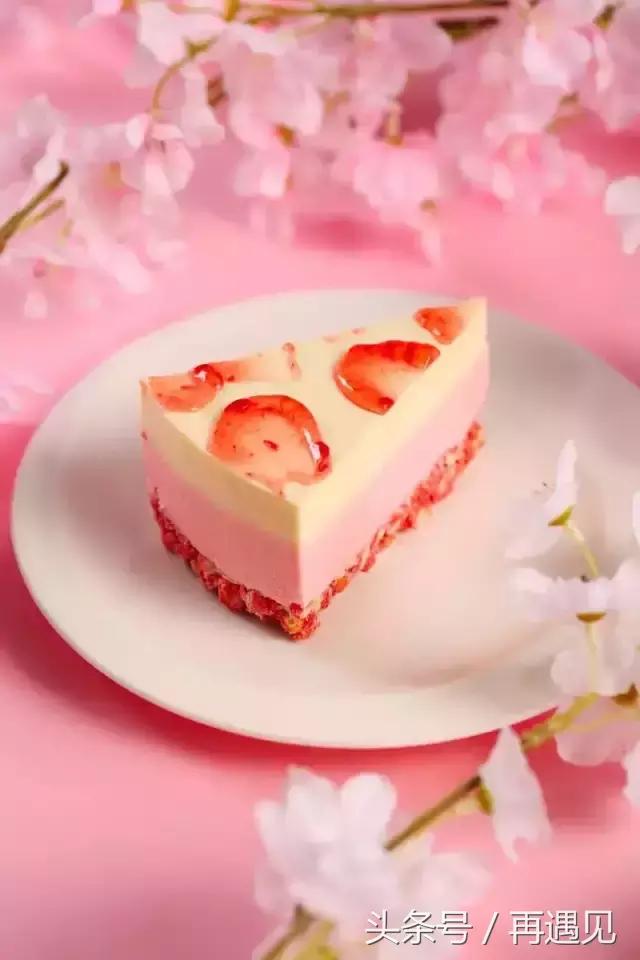 樱花季攻略,樱花季攻略赤丸