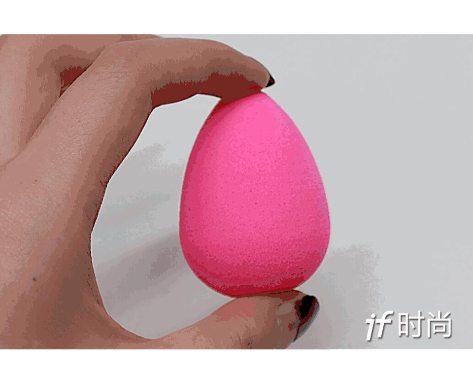 用胸贴好吗,胸贴美妆蛋