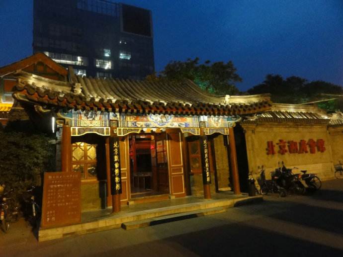 你对解放碑是否很熟悉?告诉你,其实你对解放碑CBD一无所知!