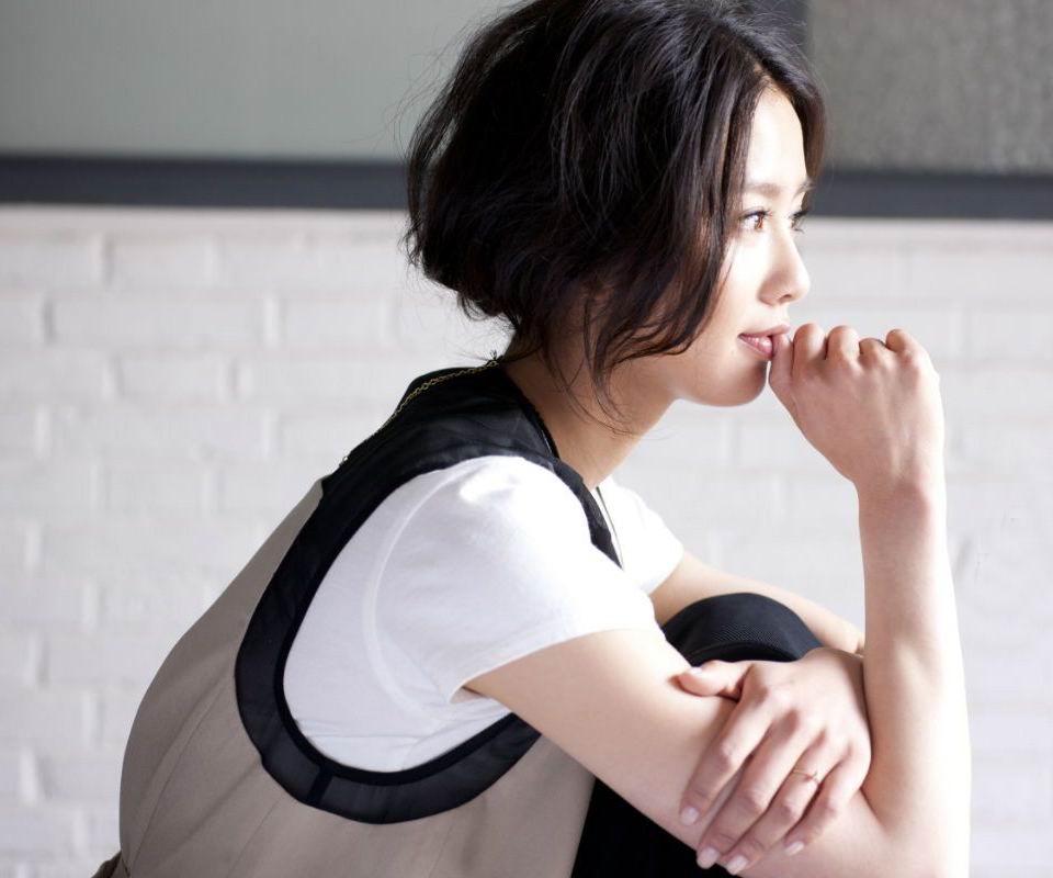 刘诗诗旗袍装尽显大气端庄，盘点刘诗诗经典发型