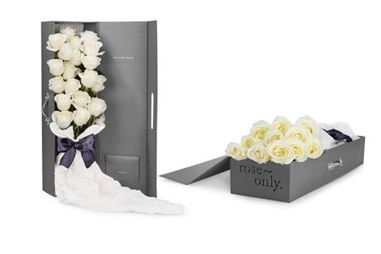 情人节选表,情人节礼物推荐什么比较好呢