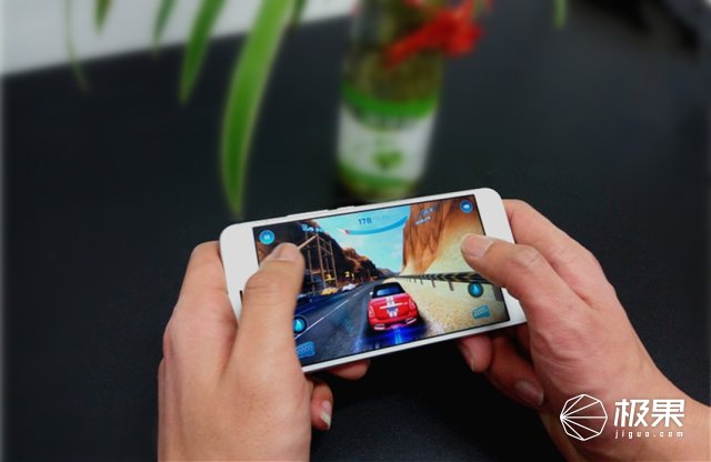 魅蓝5s充电慢怎么办,魅蓝5s参数详解