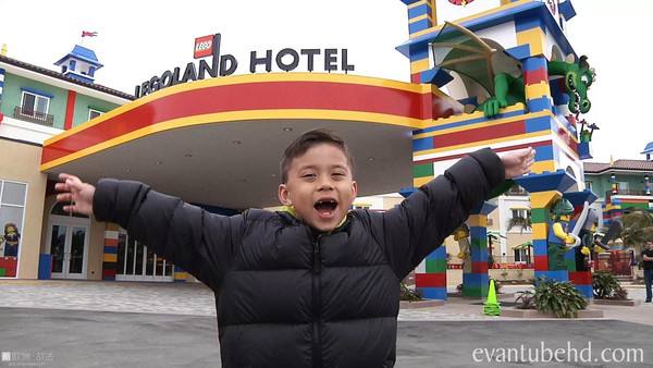 27岁小伙国外创业挣100万美元,美国8岁男孩年入2亿