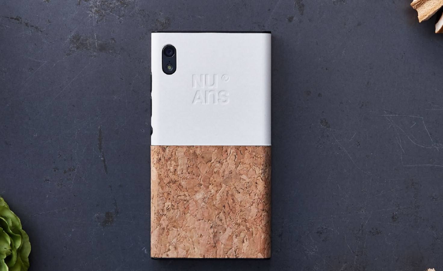 性价比极高的手机国产外观好看,高性价比的国产手机2021