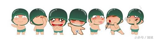 淘宝商品图片防盗水印,苹果手机怎么给图片加水印防盗图