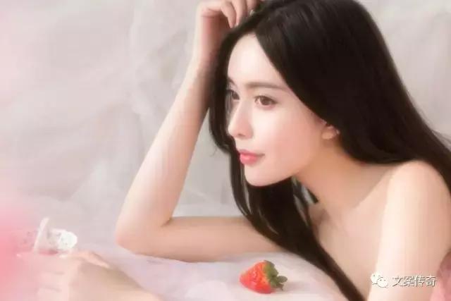 互联网免费创业,互联网免费模式创业