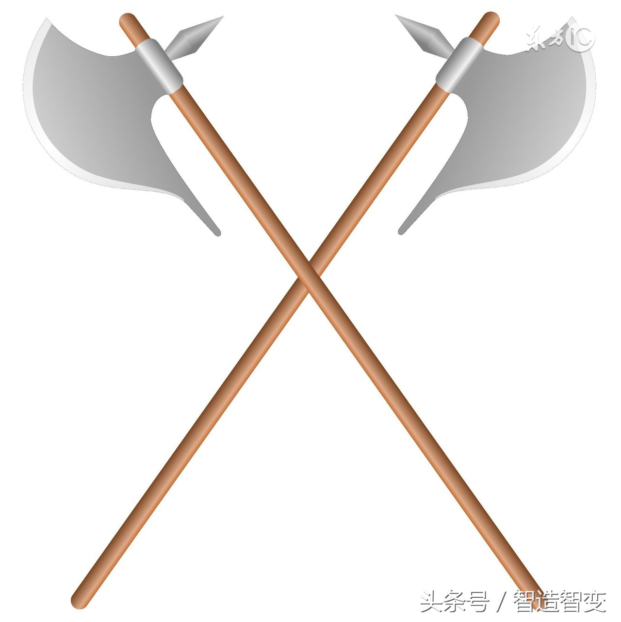 11岁女孩救下坠楼男童,女童18米高楼意外坠落