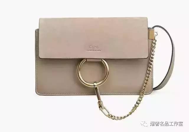 鍏嬫礇浼奵hloe楂樼,鍏嬫礇浼奵hloe绮夎壊