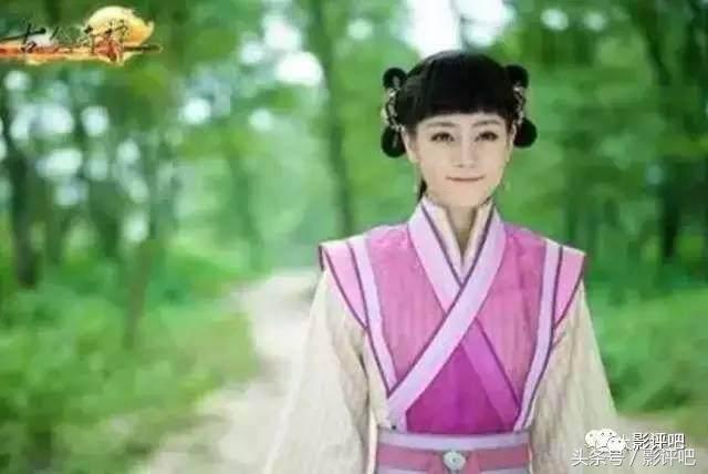 杨幂高圆圆范冰冰刘诗诗,高圆圆杨幂漂亮女明星合影