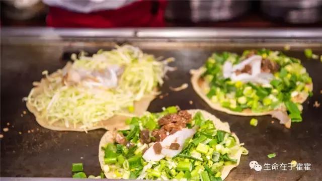 拉面 · 自动贩售机 · 雪｜云之彼岸的日本欢脱之旅