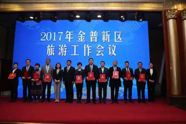 word天！大金普这60个好地方够你玩上一整年！