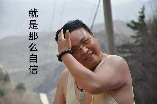 餐厅营销一般都给多少提成,餐厅做散装食品销售