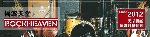 fender电吉他中国官方旗舰店,广东fender电吉他专卖店