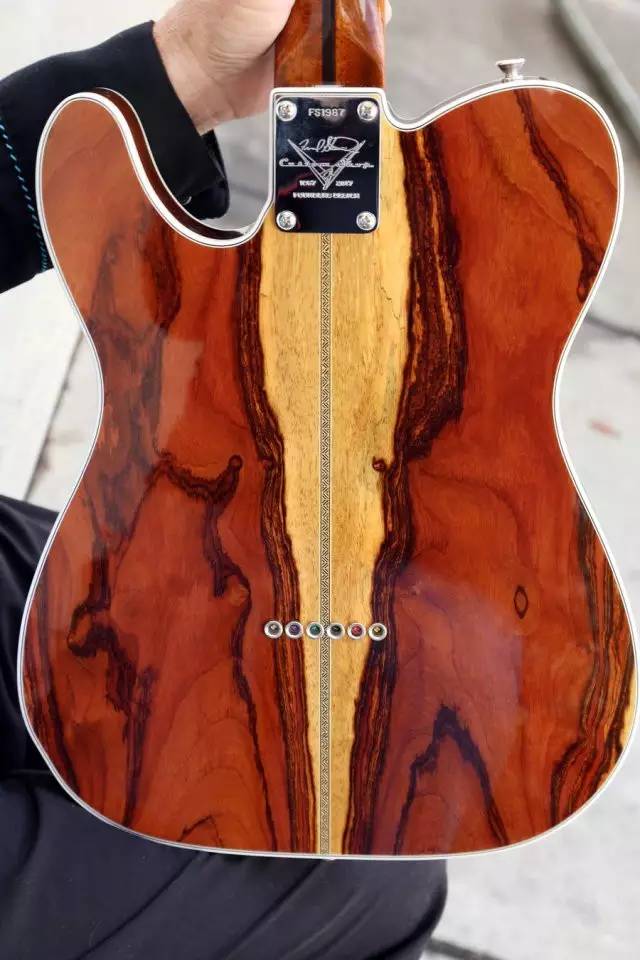 fender电吉他中国官方旗舰店,广东fender电吉他专卖店