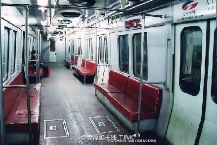 天津那些年的记忆,天津过去的出租车