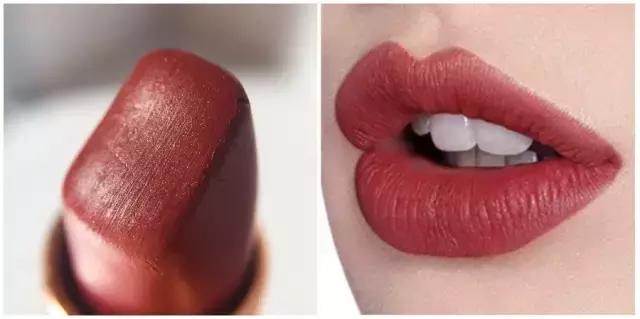 ysl1966方管口红断货,必买的十支大牌口红及价格