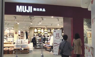 如果365天吃泡面会怎样,如果365天每天都是一样节日算什么