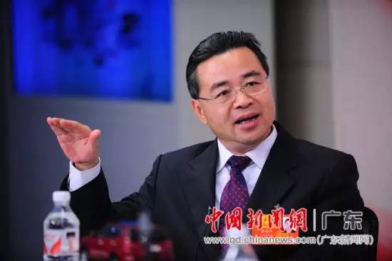 中国最好的奢侈品电商品牌,中国奢侈品电商靠谱吗