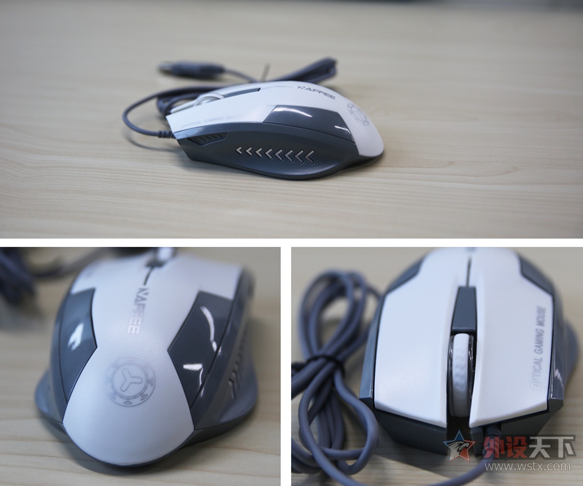 杂牌鼠标能买吗安全吗,杂牌鼠标真的质量不好吗