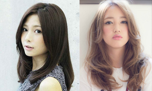 脸上肉多适合做什么动作,脸上肉多做什么效果好