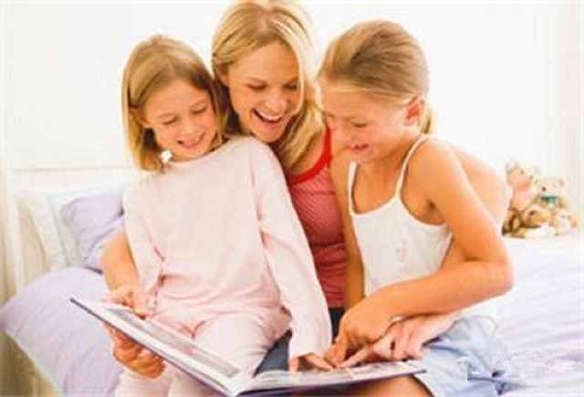 快乐之道下一句,十个简单的快乐之道