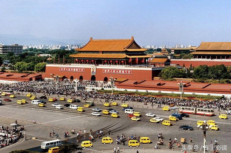 c6的座驾,C6试驾评测视频