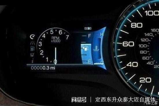 怎样保养爱车最省钱,怎么样保养爱车才最省钱还不伤车