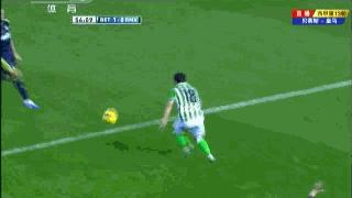 和平年代的战争视频,和平年代足球就是战场