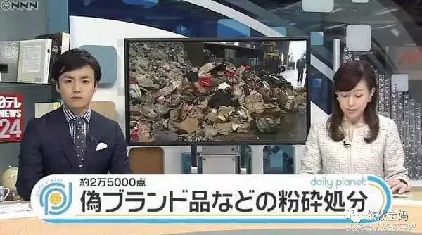 12种进口母婴用品黑榜,为什么母婴用品那么多假货