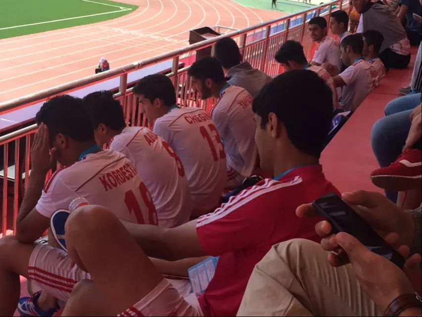 浅谈校园足球意义,浅谈校园足球