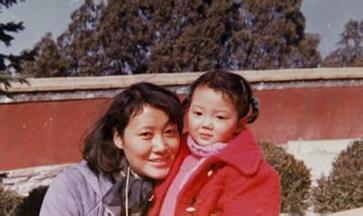 车晓鼻子现在好了吗,车晓整鼻子了吗