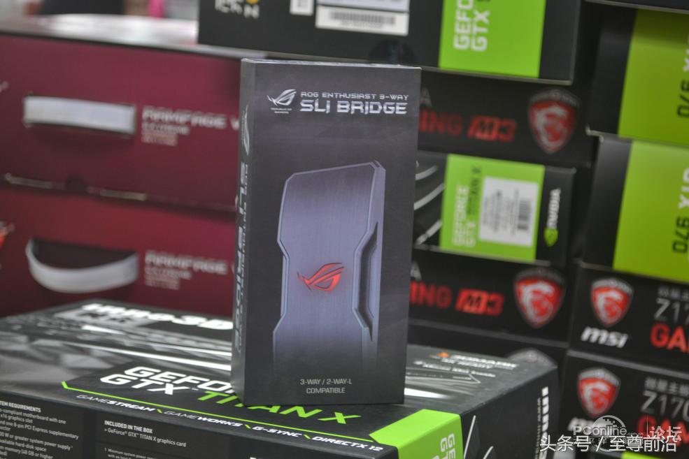 枭雄再现,枭雄再现最新小说