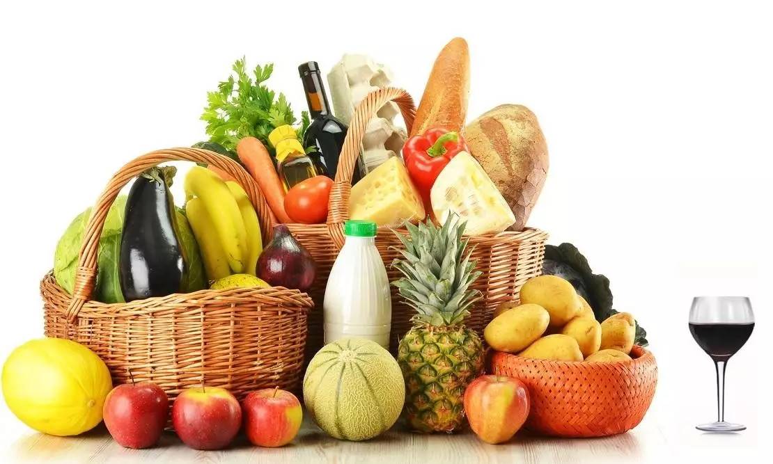 不推荐购买的14 种保健品 (四种保健品不值得购买)