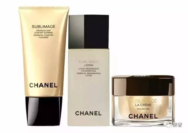 315曝光nike篮球鞋,315曝光nike鞋