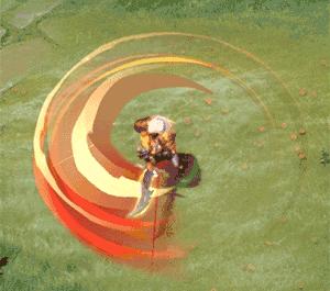 dota2里哪个五级装备最厉害,dota2饰品主宰