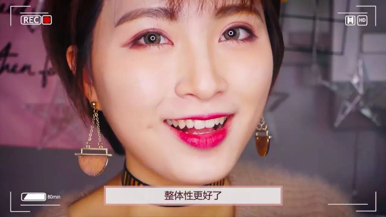 十大公认好用的气垫ysl,ysl气垫真的干皮救星