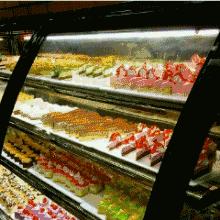 长春过生日有优惠餐厅推荐,过生日有优惠的餐厅